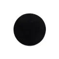 Lincat Neoprene Washer Blank FAS346 - Image 3