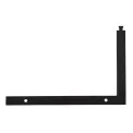 Lincat Gasket Lid GA48 - Image 1