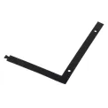 Lincat Gasket Lid GA48 - Image 2