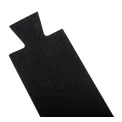 Lincat Gasket Lid GA48 - Image 3
