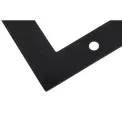 Lincat Gasket Lid GA48 - Image 4