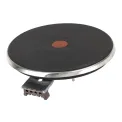 Lincat Hot Plate HO11 - Image 1