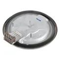 Lincat Hot Plate HO11 - Image 3