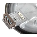 Lincat Hot Plate HO11 - Image 4