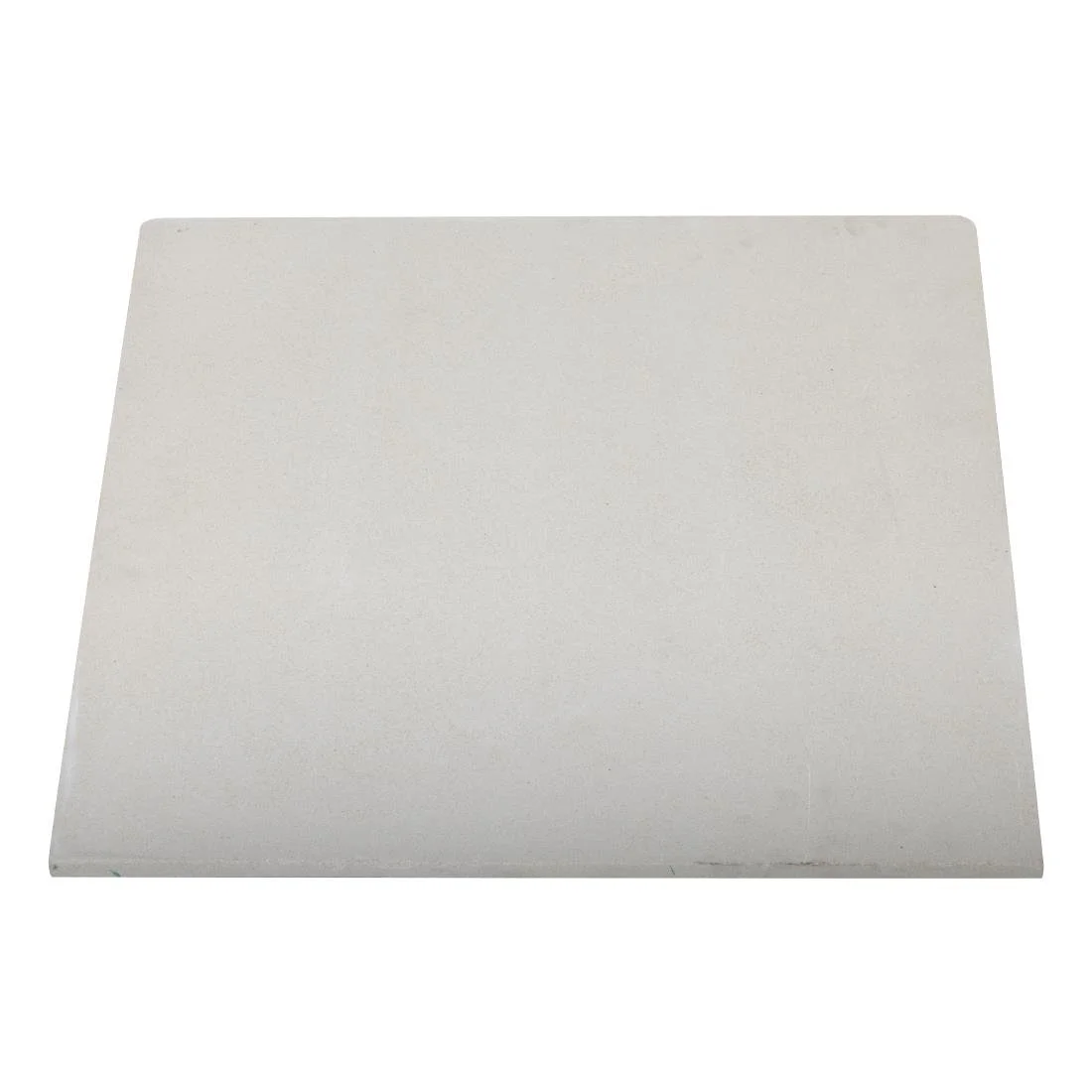 Lincat Kiln Bats KB21 - Image 1