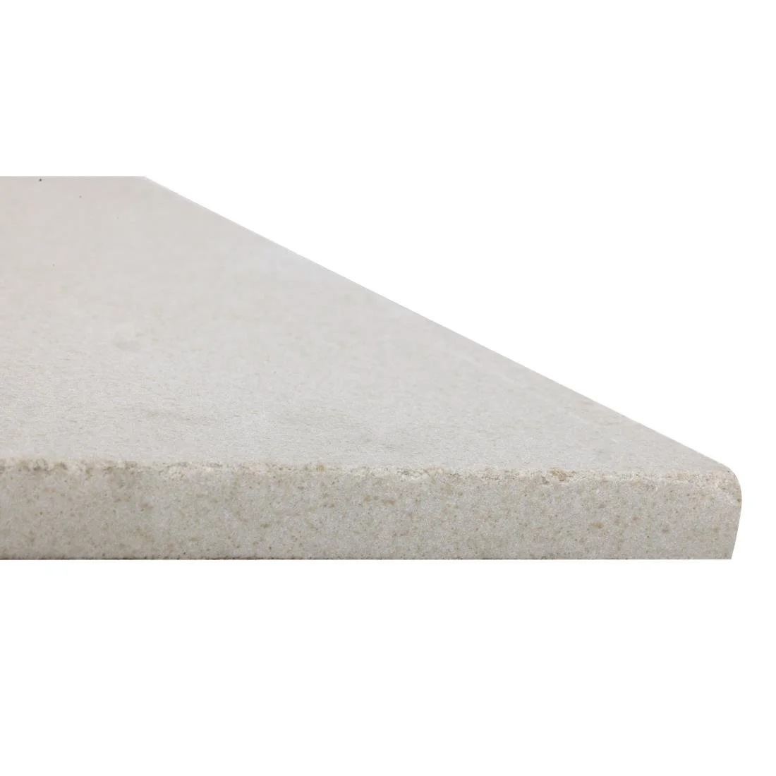 Lincat Kiln Bats KB21 - Image 4