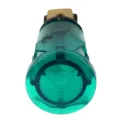 Lincat Neon Round Green NE38 - Image 4
