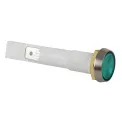 Lincat Neon NE46 - Image 1
