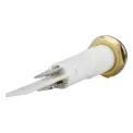 Lincat Neon NE46 - Image 3