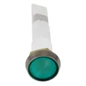 Lincat Neon NE46 - Image 4