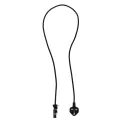 Lincat Mains Cable Assy 10A Fuse Fitted PL201 - Image 2