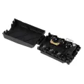 Lincat Terminal 3 Phase Ext Block TE45 - Image 2