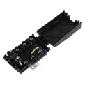 Lincat Terminal 3 Phase Ext Block TE45 - Image 3