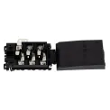 Lincat Terminal 3 Phase Ext Block TE45 - Image 4