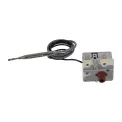 Lincat High Limit H206 - Image 1