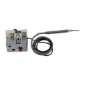 Lincat High Limit H206 - Image 3