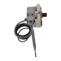 Lincat High Limit H206 - Image 4