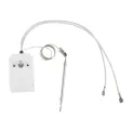 Lincat Boxed Control TH59B - Image 1