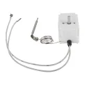 Lincat Boxed Control TH59B - Image 2