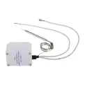 Lincat Boxed Control TH59B - Image 3