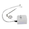 Lincat Boxed Control TH59B - Image 4