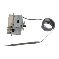 Lincat Thermostat F/S Trip Free TH61 - Image 2