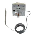 Lincat Thermostat F/S Trip Free TH61 - Image 3
