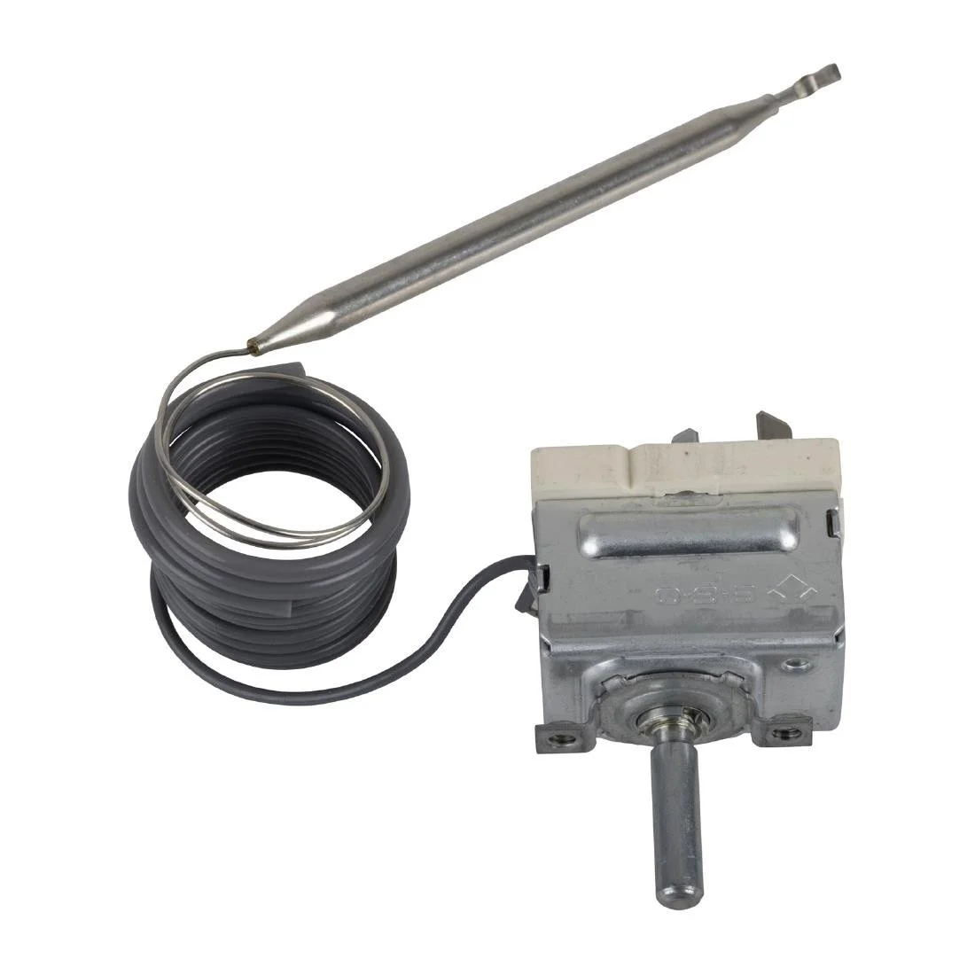 Lincat Control Thermostat TH69 - Image 1