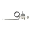 Lincat Single Thermostat 187D Y16000 - Image 2