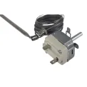 Lincat Single Thermostat 187D Y16000 - Image 3