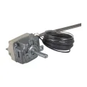 Lincat Single Thermostat 187D Y16000 - Image 4