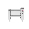 Firex Figaro Multi-Function Cooker 157Ltr DFIE150 V2 - Image 1