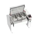 Firex Figaro Multi-Function Cooker 157Ltr DFIE150 V2 - Image 3