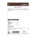 Monin Premium Mojito Mint Syrup 700ml - Image 2