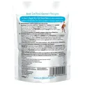 Mr Filbert's Simply Sea Salt Mixed Nuts 40g (20 Pack) - Image 2
