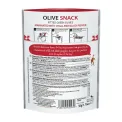 Mr Filbert's Green Olives Chilli & Black Pepper 50g (12 Pack) - Image 3