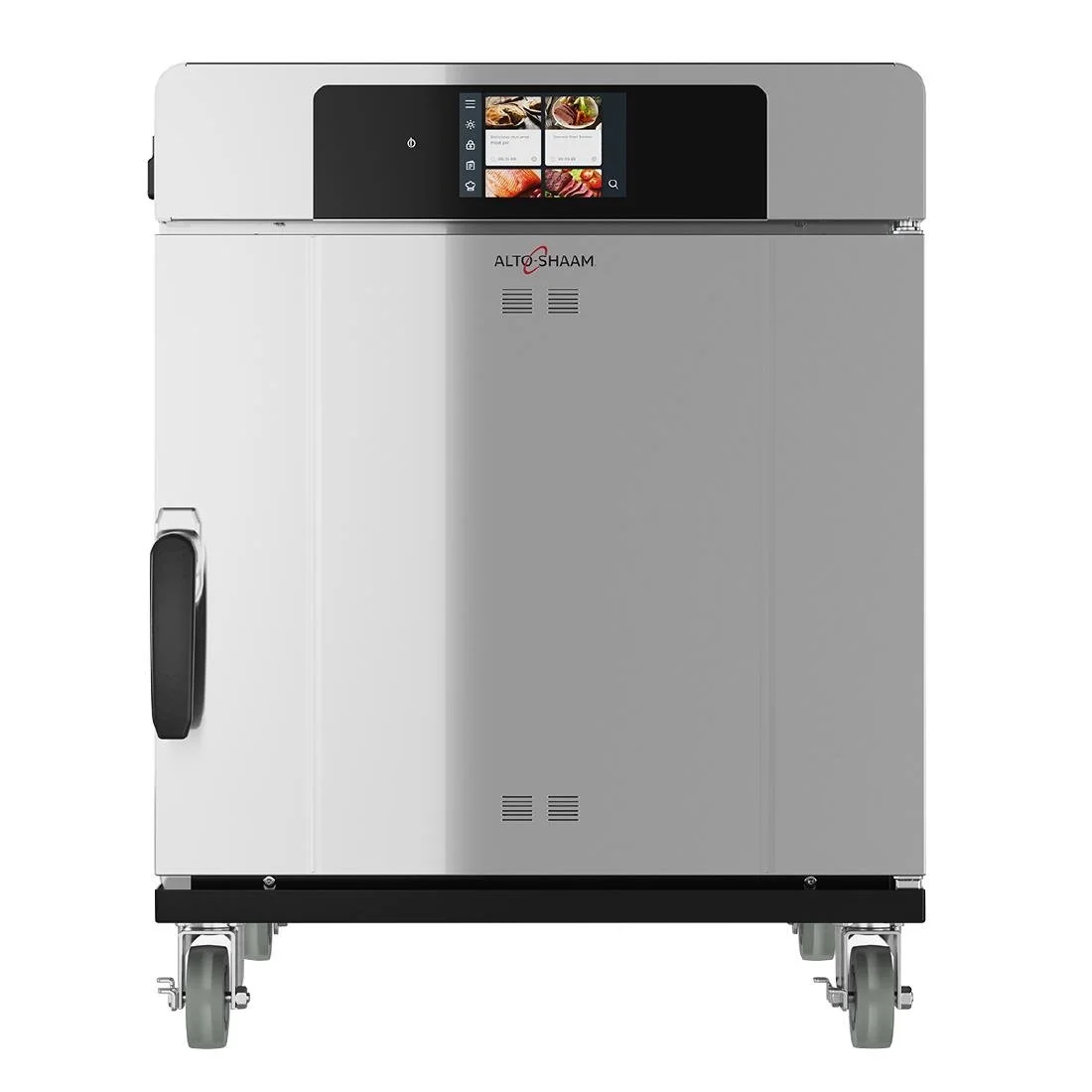 Alto-Shaam Deluxe Control 45kg Cook & Hold Oven 750-TH/DX - Image 2