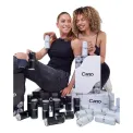 Cano Water Sparkling Resealable Can - 500ml (12 Pack) - Image 3
