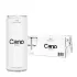 Cano Water Still Can - 330ml (24 Pack)