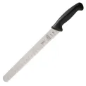 Mercer Culinary Millennia Slicer Black 27.9cm - Image 1
