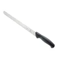 Mercer Culinary Millennia Slicer Black 27.9cm - Image 3