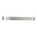 Mercer Culinary Fish Bone Tweezers - Image 2