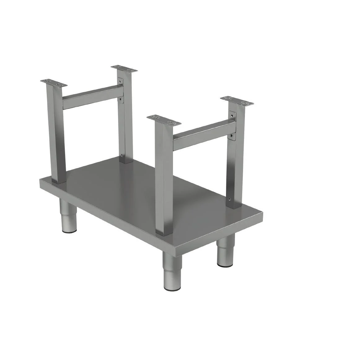 Falcon Dominator Plus 400mm Fixed stand