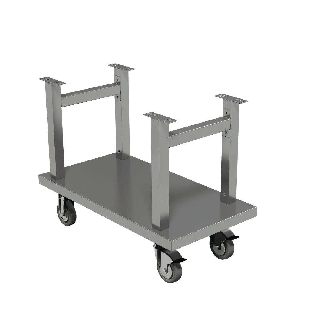 Falcon Dominator Plus 400mm Mobile Stand