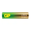 GP Ultra G-Tech Battery AAA (4 Pack) - Image 3