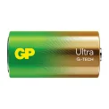 GP Ultra G-Tech Battery C (2 Pack) - Image 1