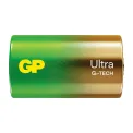 GP Ultra G-Tech Battery D (2 Pack) - Image 1