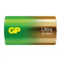 GP Ultra G-Tech Battery D (2 Pack) - Image 3