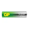 GP Super G-Tech Battery AAA (24 Pack) - Image 3