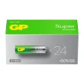 GP Super G-Tech Battery AA (24 Pack) - Image 2